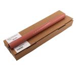 Original Fuser Film Sleeves for HP Color LaserJet CP1210 CP1215 CP1515 CP1518