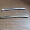 Buy cheap Carbon steel Grease fitting Grease nipple Grease Flat nozzle from wholesalers