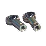 Female Thread Bearing Ball Joint Maintenance Free Rod End