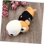 OEM 3Pcs Bamboo Charcoal Bag Custom Logo Odor Absorber for Car Air Freshener 5.5