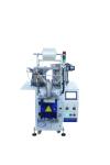 Wrapping Machine Mix Screw Fastener Nut Bolt Furniture Accessories Packaging