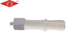 Quality Hollow Fiber UF Membrane UF Water Filter For Counter Top Water Filter wholesale