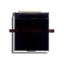 mobile phone lcd for LG MG370