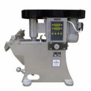China XFD Laboratory Flotation Machine Single Flotation Cell For Laboratory on sale