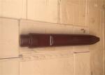THBB101 THBB301 Excavator Breaker Parts TOYO Tapered Drill Rod