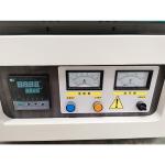 Lab Electric Metal Ceramic Muffle Furnace High Temperature Box Type Furnace