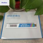 high quality portable infrafred vein finder