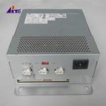ATM Machine Parts Wincor Nixdorf Central Power Supply CCDM II 1750147241