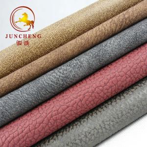 Quality Hot sell Fashion Sofa upholstery furniture Fabric Jaguar Fabric to Turkey wholesale