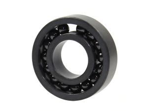 Quality High Speed Operation Field, High Speed Electric Spindle Bearings, Machine Tool Spindle Bearings, Dental Drill Bearings wholesale