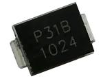 P4500SCLRP
