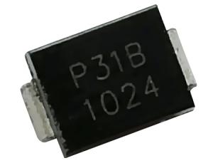 Quality P4500SCLRP wholesale