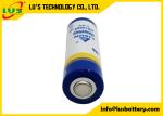 Non Rechargeable Li SOCl2 Lithium Thionyl Chloride Battery ER14505 AA 3.6V