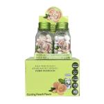 Generic Low Calorie Sugar Free Mint Candy 1 Year Shelf Life