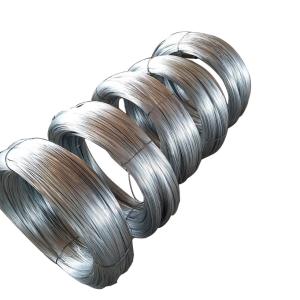Quality SS304 316 Stainless Steel Welding Wire 1mm Flat Stainless Steel Safety Wire wholesale