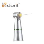Reduction Low Speed Dental Handpieces Contra Angle Implant Reciprocating