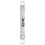Eaton Bussmann Series High Speed British Standard BS88 Fuse 6CT