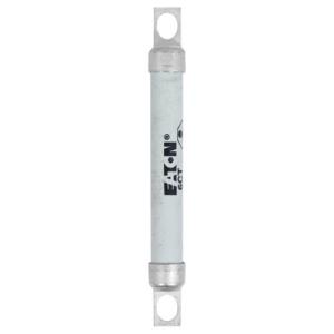 Quality Eaton Bussmann Series High Speed British Standard BS88 Fuse 6CT wholesale