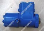 SDLG Wheel loader parts, 4120001805 Steering pump