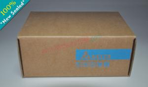 Quality Delta HMI TP Series TP04P-21EX1R / TP04P21EX1R wholesale