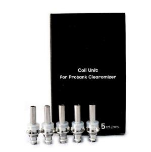 Quality Kanger Protank Coils original kangertech ecig supplier wholesale