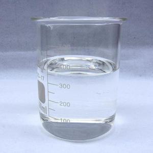 China 2-Ethylhexyl Nitrate CAS 27247-96-7 Enhance Diesel Fuel Performance with 99% /99.5% Purity Cetane Number Improver on sale