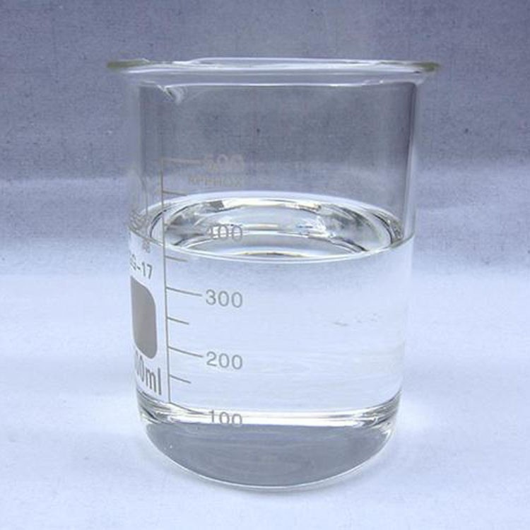 Cetane Improver 2-Ethylhexyl Nitrate 2EHN 99% CAS 27247-96-7