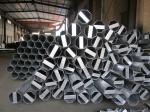 Polygn Steel Electric Pole Galvanized Transmisson Steel Pole