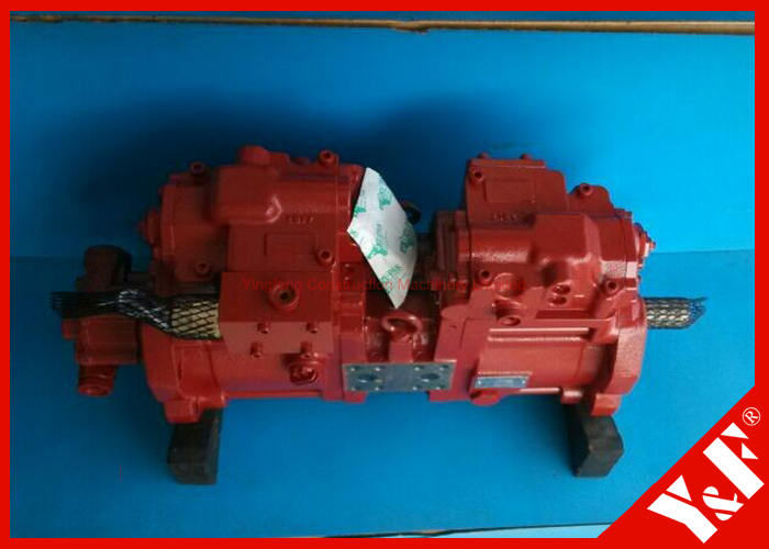 Komatsu Engine Coupling PC60-6 S4D95L 20X-01-21120 Coupling, 20X-01-21130 Shaft for Komatsu Excavator