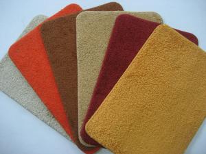 Quality Polypropylene Anti-slip Mat(NOVA) NOVA-004 wholesale