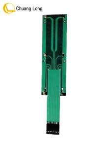 Quality ATM Parts NCR S2 Carriage Flex Assembly Exit Sensor 009-0032220 009-0030761 wholesale