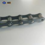 Heavy Duty Crank Chain 4020