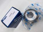 KOYO Overall Eccentric Bearing 25UZ429