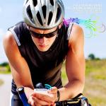 Video Recording Bluetooth Video Sunglasses