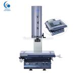 26.6 - 171X Universal Measuring Machine , CCD Camera Vms Measuring Machine