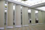 Partition Office Furniture Modular Screens Hotel Dividers Activity Acoustic