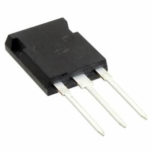 Quality APT50GT120B2RG IGBT Power Module Transistors IGBTs Single wholesale