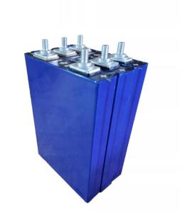 Quality Lithium Ion Prismatic Bicycle Rechargeable Battery 25ah 3.2 V 20ah Lifepo4 wholesale