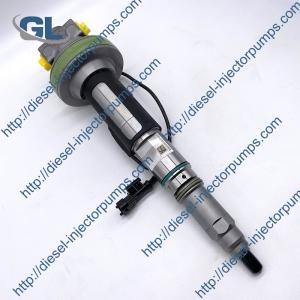Quality Diesel Fuel Injector 2867149 2882079 4964173 4964170 For Cummins QSK19 K19 Engine Parts wholesale