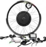 e bike kit,Normal Kit