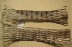 stainless steel cable mesh