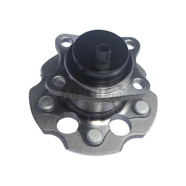 42450-47050 Toyota Prius Wheel Bearing , Wheel Bearing And Hub For 2012-2016