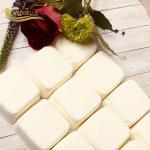 50g Homemade Shower Steamers / Aromatherapy Essential Oil Shower Tablets