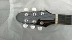 AAAA all solid guitar grand new customize acoustic guitars