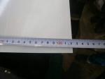 700mm Pre Painted Steel Sheet