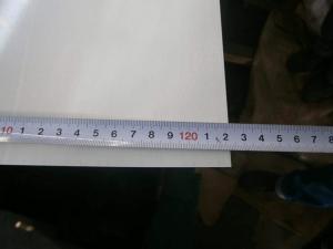 Quality 700mm Pre Painted Steel Sheet wholesale