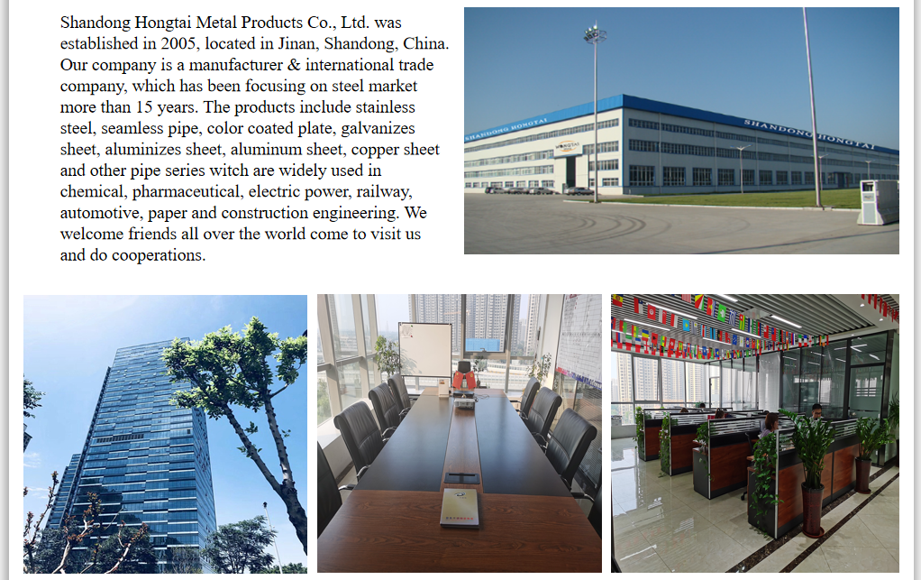 1000mm*2000mm Stainless Steel Cold Rolled Coils Sheet Anti Fingerprint