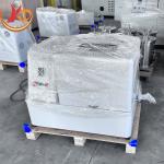 Durable Planetary Milling Machine Lab Dry Grinding Ball Mill