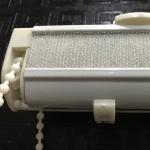 35mm*30mm Roman Blind Cassette