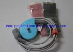 GE Corometrics Ultrasound TOCO Probes Medical Equipment Accessories
